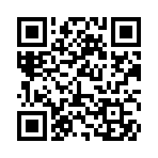 QR Code for 1Q94dbQfH2DVphES7zXovdNG3gfUD5GyCc