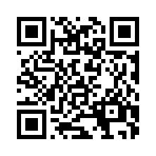 QR Code for 1Q94hVQdkb21Go9kHtpSVuhpNJPLWUitNA