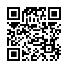 QR Code for 1Q94imWifmNGpQATm7joxkkAvu41GF63s2