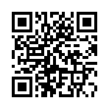 QR Code for 1Q94ohwi4LQaAwQNkDgacpYfaJUtiWqfFc