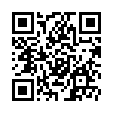 QR Code for 1Q94sQ5pdKxqvCijyPuXYcoduDS7iCJL5A