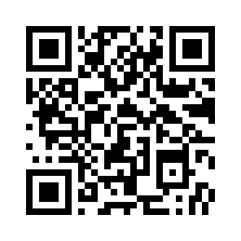 QR Code for 1Q94uH3brXqBn5GeJHd1Z8ztDF9DNmshev