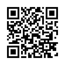 QR Code for 1Q956AjjNthVV1jduEmcVTSpFAwpYVxu7P
