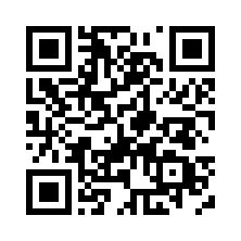QR Code for 1Q95AXGyPtN4cDDtVPmFqV5u2Qh4eGDnba