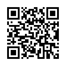 QR Code for 1Q95B8UTm3GNEmow2McByMyysAXcn91gAY
