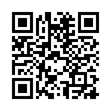 QR Code for 1Q95BNP5Mpm2Fbyd6DNffs3CUQvCjEDGYV