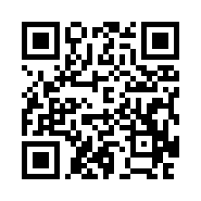 QR Code for 1Q95BTHnbpMH4p3ATYkh6SkdFvBEgP45VR
