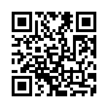 QR Code for 1Q95HvvprPDCzZo1J4cPyZCnoip9C9uLs