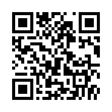 QR Code for 1Q95Hy7fwJjdpKUrjFccvkZ3GtkwSpz8mK