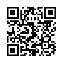 QR Code for 1Q95JecbVbXwc2p4h7PBiradDcascUMbTD