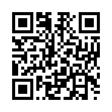 QR Code for 1Q95M4emhCWacFUH6eUt548cPjcxQAHQ6D