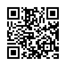 QR Code for 1Q95R4rhV2xkrGUuzAzAc5FWKWP6zeXCjt