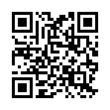 QR Code for 1Q95TKTj1QVTZGtWE6JFzBAsP4eSFhadTZ