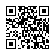 QR Code for 1Q95WLEvXxZwWqjVQ18a7ahWH4Ykjk155N