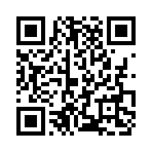 QR Code for 1Q95WiTgMzMBJrzbgyCVg3cF9CbD9Depfo