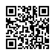 QR Code for 1Q95XEneZhn4PiLbiAczWwS3mvdT2SWao7