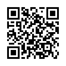 QR Code for 1Q95Zc4LFbcjkkRhkuxu8AbFefbYVhCDZX