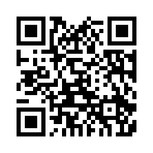 QR Code for 1Q95aVBQAKuS5aNFaJZKYPxg7puoamFbic