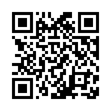 QR Code for 1Q95dTHvJUB6JqW8tmp3JQJj1ubrmz4VsU
