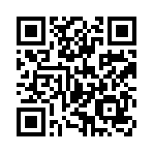 QR Code for 1Q95fGy5Dbn2iewb65DVMXsmz5S24tRCjy