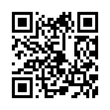 QR Code for 1Q95fSvEk675bqX1CSXxq3ZHxp2gLBGYxg