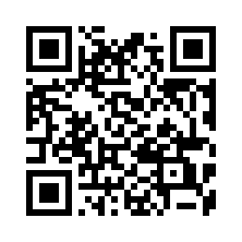 QR Code for 1Q95mc9Dzbu1qHkhQ7Lv2YvtFce3D46C61