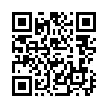 QR Code for 1Q95rhPCz7YtwUTgu5fRLpXgi5xx521JC1