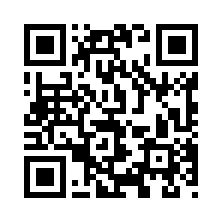 QR Code for 1Q95roUkaritRNes9ey7CaK9RbRoXbxbpG