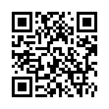 QR Code for 1Q95rsCPcBPoXQJLBvmzKG8znJhsZ6tTzT