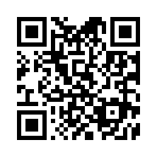 QR Code for 1Q95waAue19K2jMPdnH4utKBiYtf2sc4ns