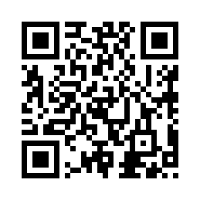 QR Code for 1Q95xw3YSFAvMZiB393QBMMVu4aHb2AL4A
