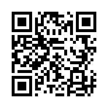 QR Code for 1Q95yYAMfKDh1CfswBHPEy7cGavW7riDd3
