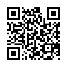 QR Code for 1Q95zSHkqaRByAexZXWtLfsWJ3ZWMPj3Ju