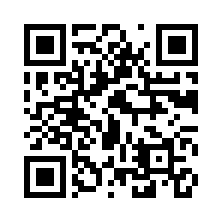 QR Code for 1Q965m1dVz9Ma481e6qDVs2f4FfV8bubjr