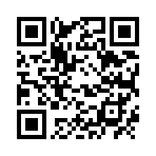 QR Code for 1Q9679vFCLaMvxuvRXzKKcAG5mFSS9TP54