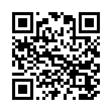 QR Code for 1Q96813A9SddtpTkkdpqV2Cw5MebAtfqCN