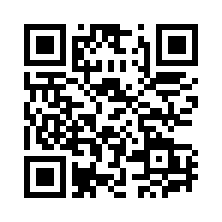 QR Code for 1Q96Bp1sM646cZNds5nc7Z7EW9vCESxVi4