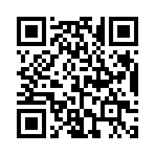 QR Code for 1Q96CNFZmkMqkYoKc8WNHW2bPYKJKgFidY