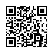 QR Code for 1Q96Czk7FbctT1bdRUVyPJsafHh2YUUySU