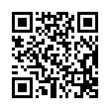QR Code for 1Q96F8rSVN2MpjSM28VDBrYujmHoKJrEZD