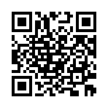 QR Code for 1Q96FkWsikcndiXso3sGQCAWBZttCkhvrU