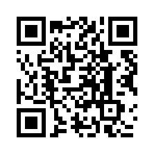 QR Code for 1Q96NDDTmysEEdsdNk9PViBqbC1DzNJSub