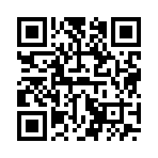 QR Code for 1Q96SQRGFrq7eKJ6PQ3iMQF7bSRWtMPKFu