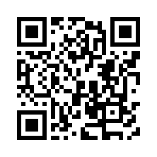 QR Code for 1Q96VKuYCGGrwe3JKu8mNFdsj26StWsXRF