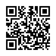 QR Code for 1Q96VRZprsR9orT5UDVbFhAvPuBHv3HCKc