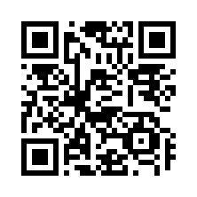 QR Code for 1Q96YaeDZhiDbun4QreQLmyhfM9mc7ZGS1