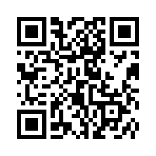 QR Code for 1Q96cR5BjEXgRUjDXUDj3zexewNwxtaZMY