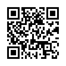 QR Code for 1Q96edPUVWS3RcgQLrawfZcskbMyM4KvFi