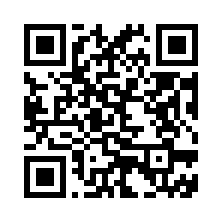 QR Code for 1Q96iY37R9PFdageAPY42EZ2L2N5r2P1Rq