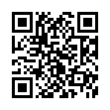 QR Code for 1Q96jLQPi5rPNKB8oNWNDhLff5Pfq7j8jo